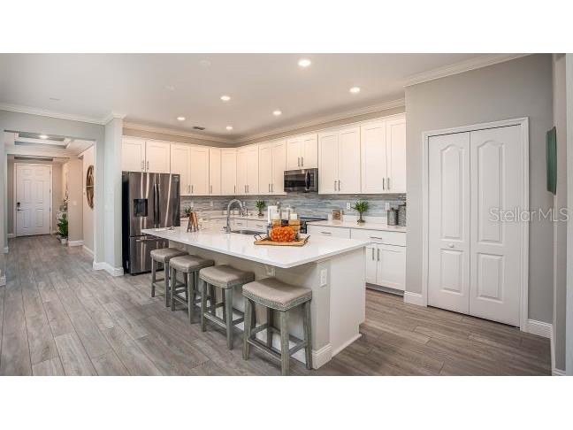 8623 Oakstone Circle Leesburg FL 34788 O6394315 image6