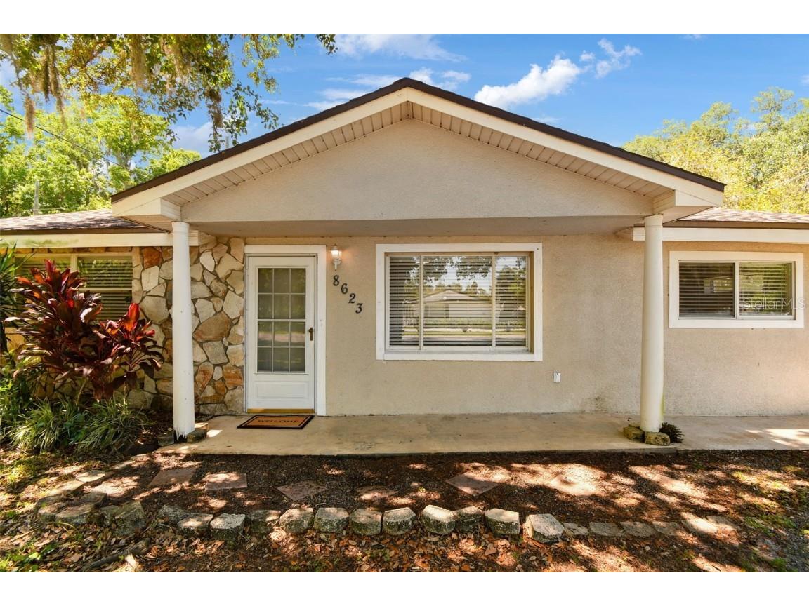 8623 Parkway Circle Riverview FL 33569 T3519159 image1