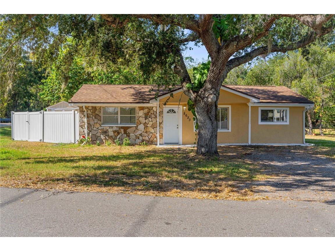 8623 Parkway Circle Riverview FL 33569 TB8451863 image1