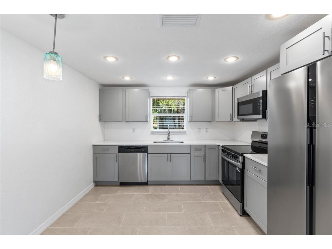 8623 Parkway Circle Riverview FL 33569 TB8451863 image10