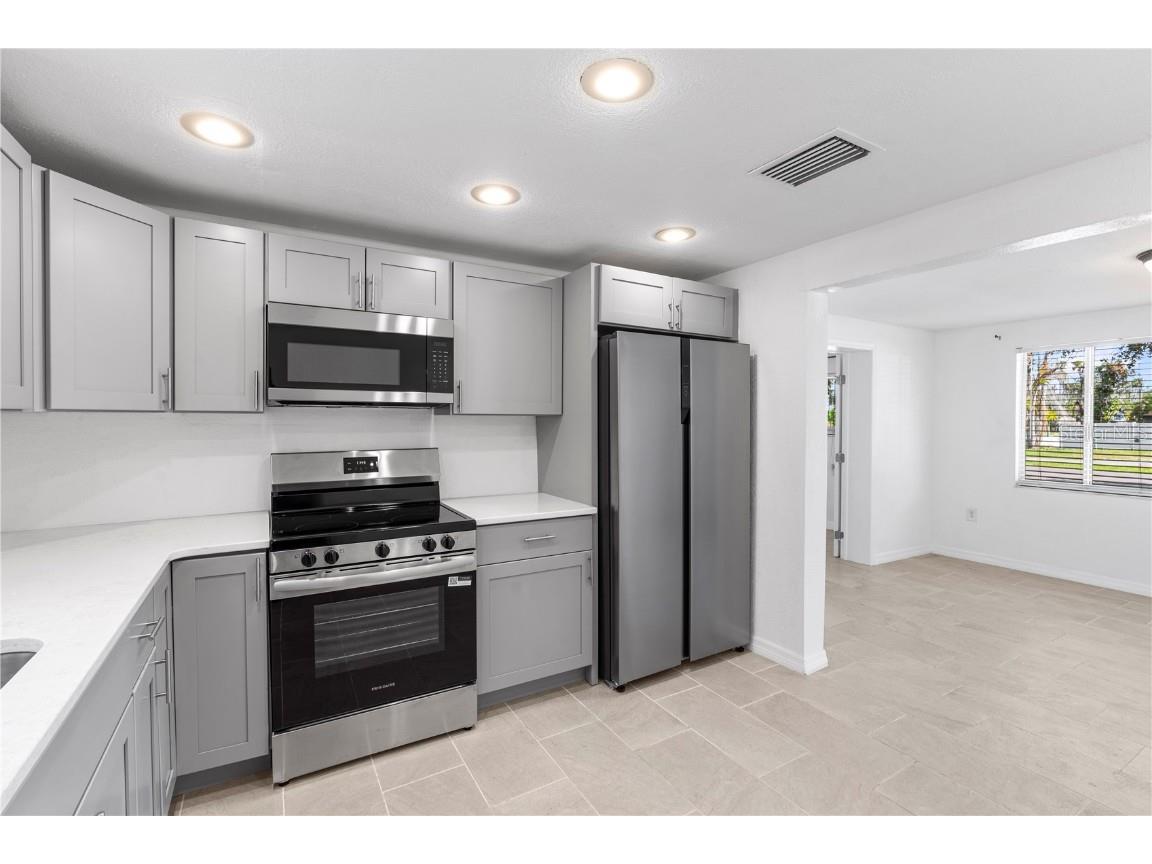 8623 Parkway Circle Riverview FL 33569 TB8451863 image11