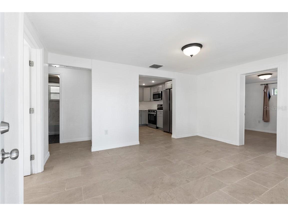 8623 Parkway Circle Riverview FL 33569 TB8451863 image12