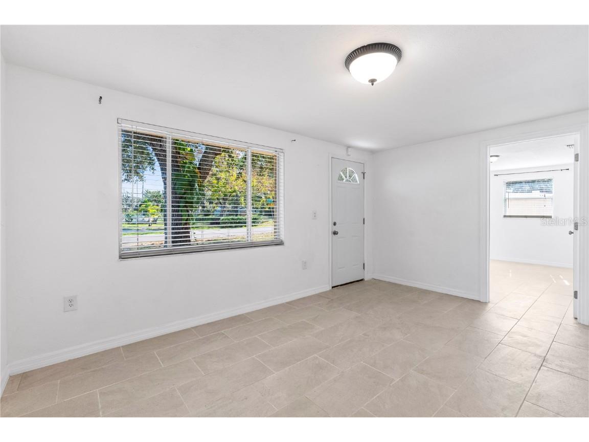 8623 Parkway Circle Riverview FL 33569 TB8451863 image14