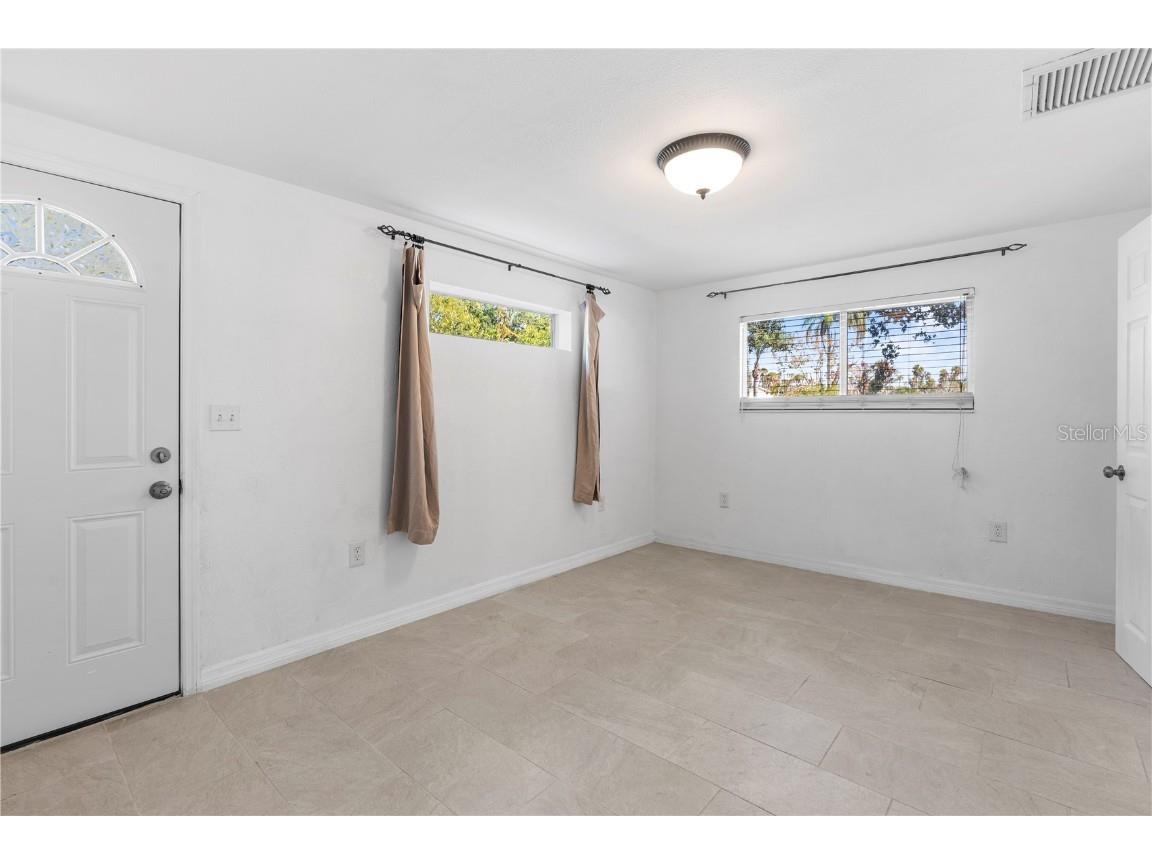 8623 Parkway Circle Riverview FL 33569 TB8451863 image15