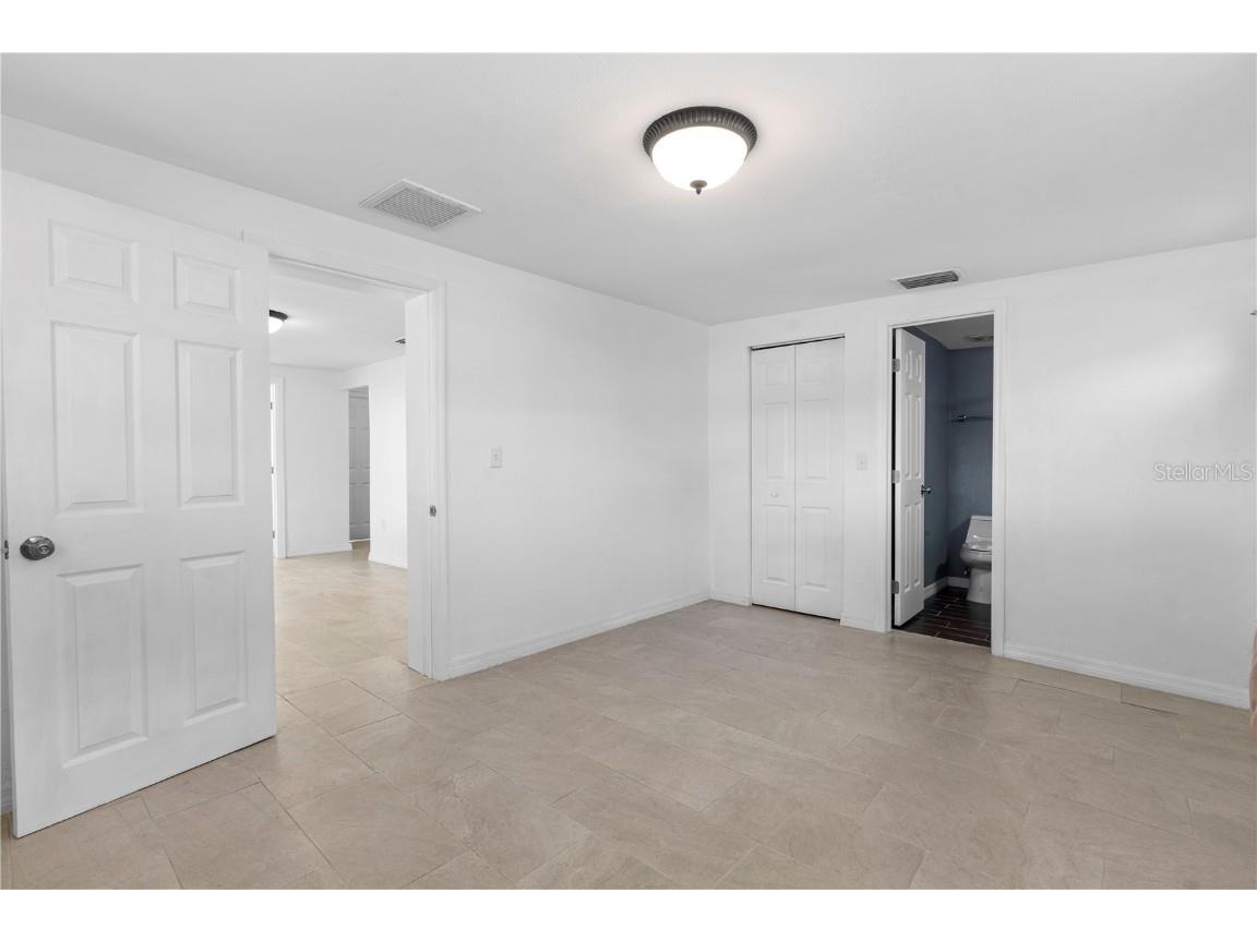 8623 Parkway Circle Riverview FL 33569 TB8451863 image16