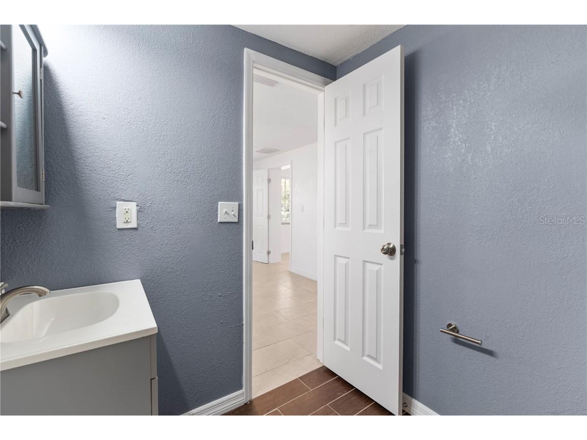 8623 Parkway Circle Riverview FL 33569 TB8451863 image18