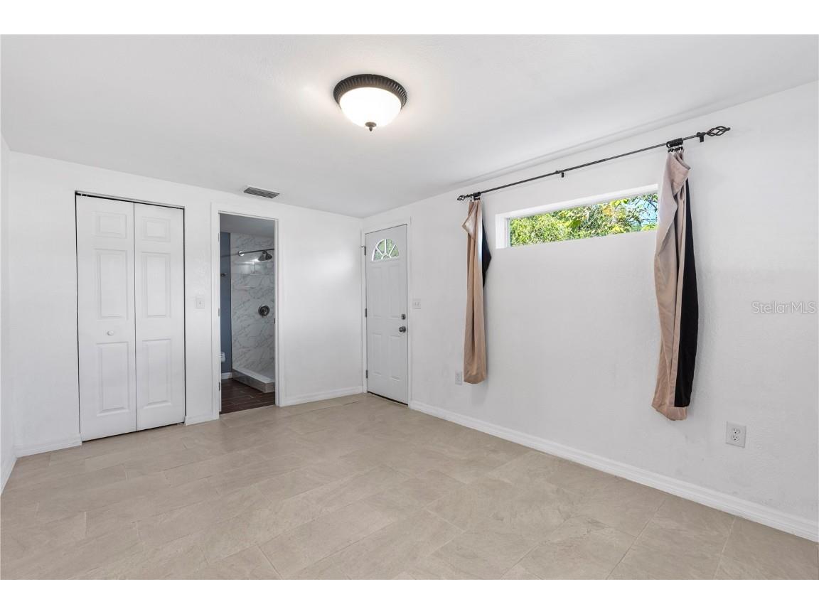 8623 Parkway Circle Riverview FL 33569 TB8451863 image19