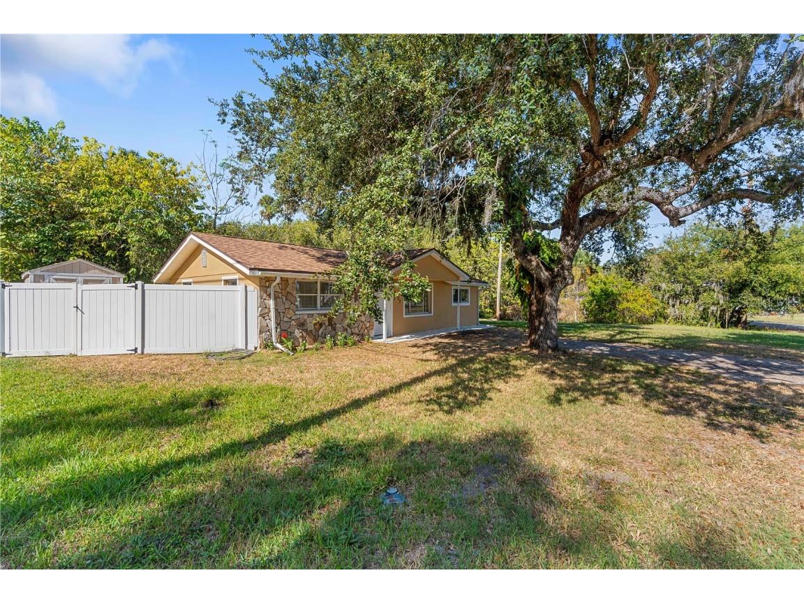 8623 Parkway Circle Riverview FL 33569 TB8451863 image2