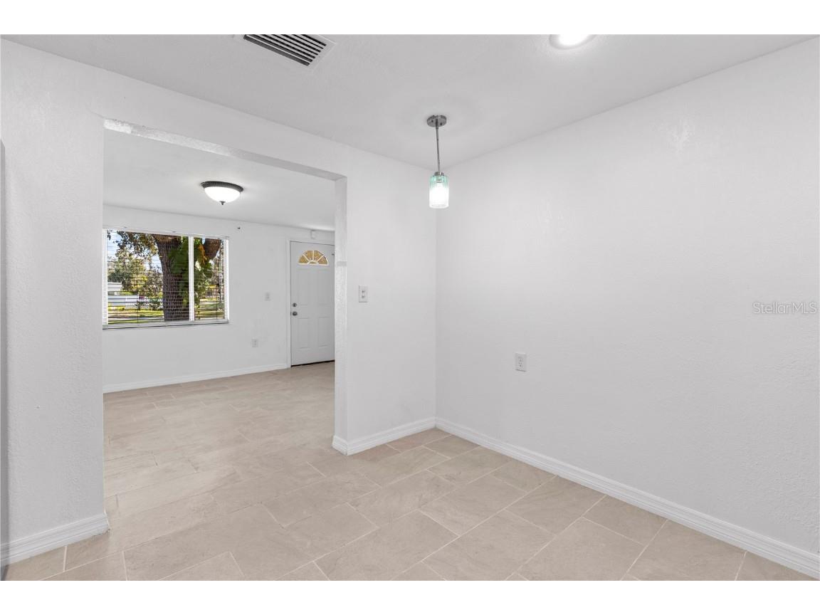 8623 Parkway Circle Riverview FL 33569 TB8451863 image20