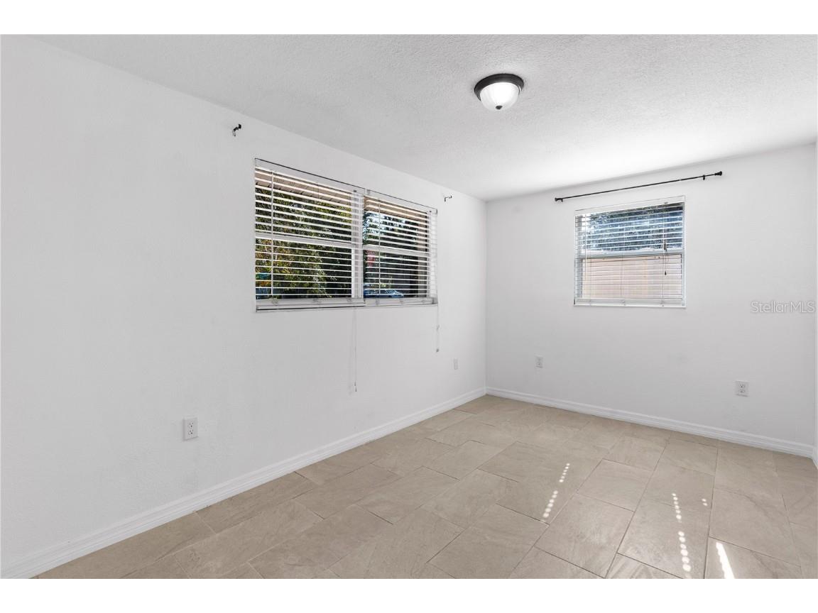 8623 Parkway Circle Riverview FL 33569 TB8451863 image21