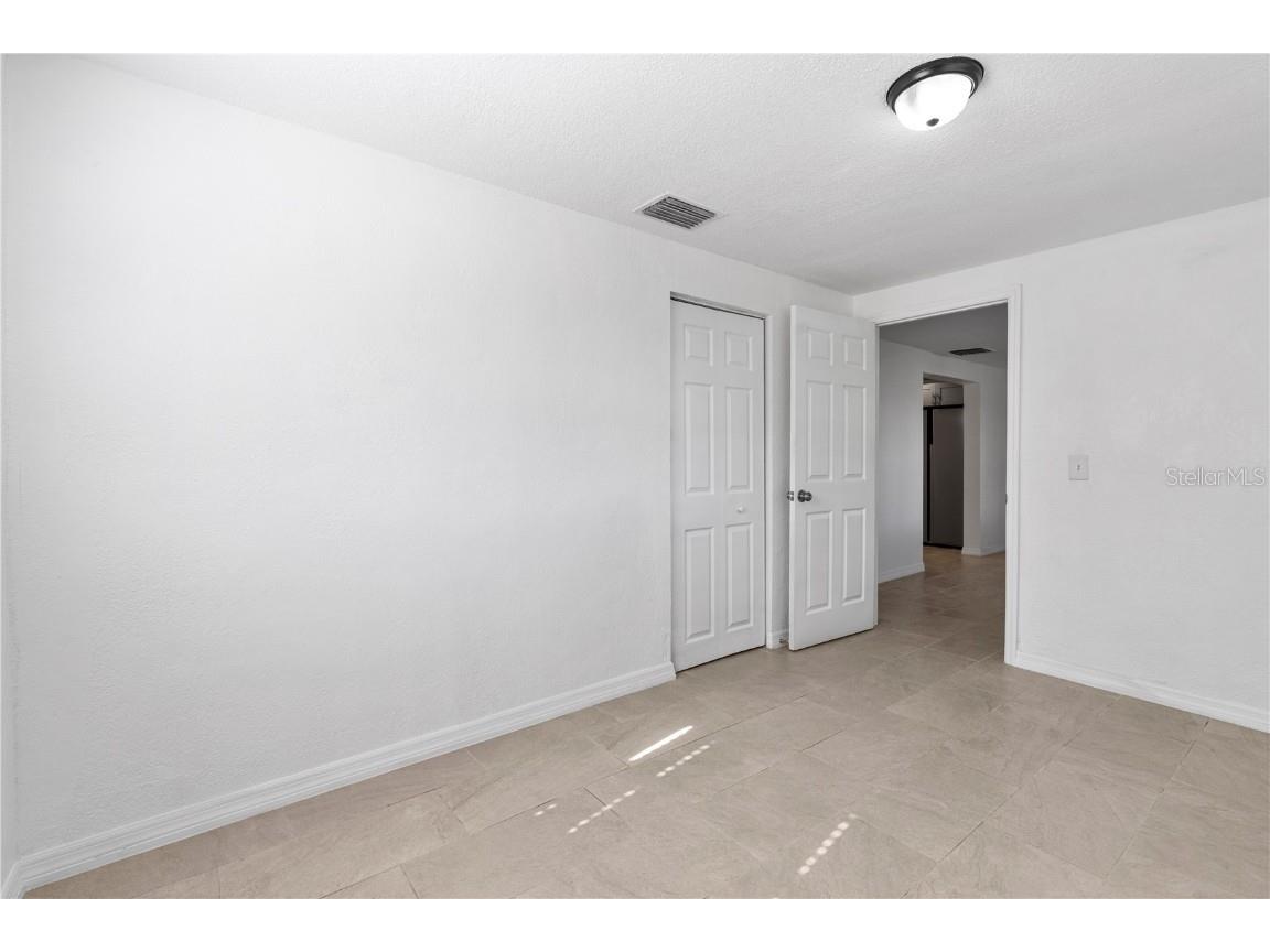 8623 Parkway Circle Riverview FL 33569 TB8451863 image22