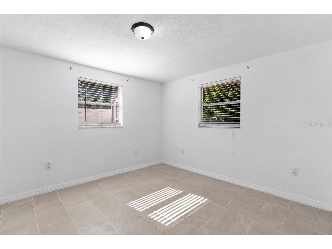 8623 Parkway Circle Riverview FL 33569 TB8451863 image24