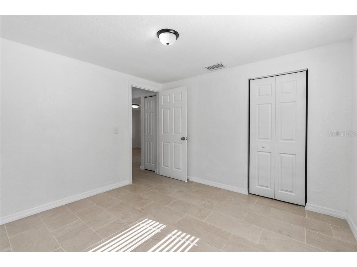 8623 Parkway Circle Riverview FL 33569 TB8451863 image25