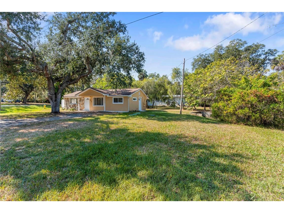 8623 Parkway Circle Riverview FL 33569 TB8451863 image26