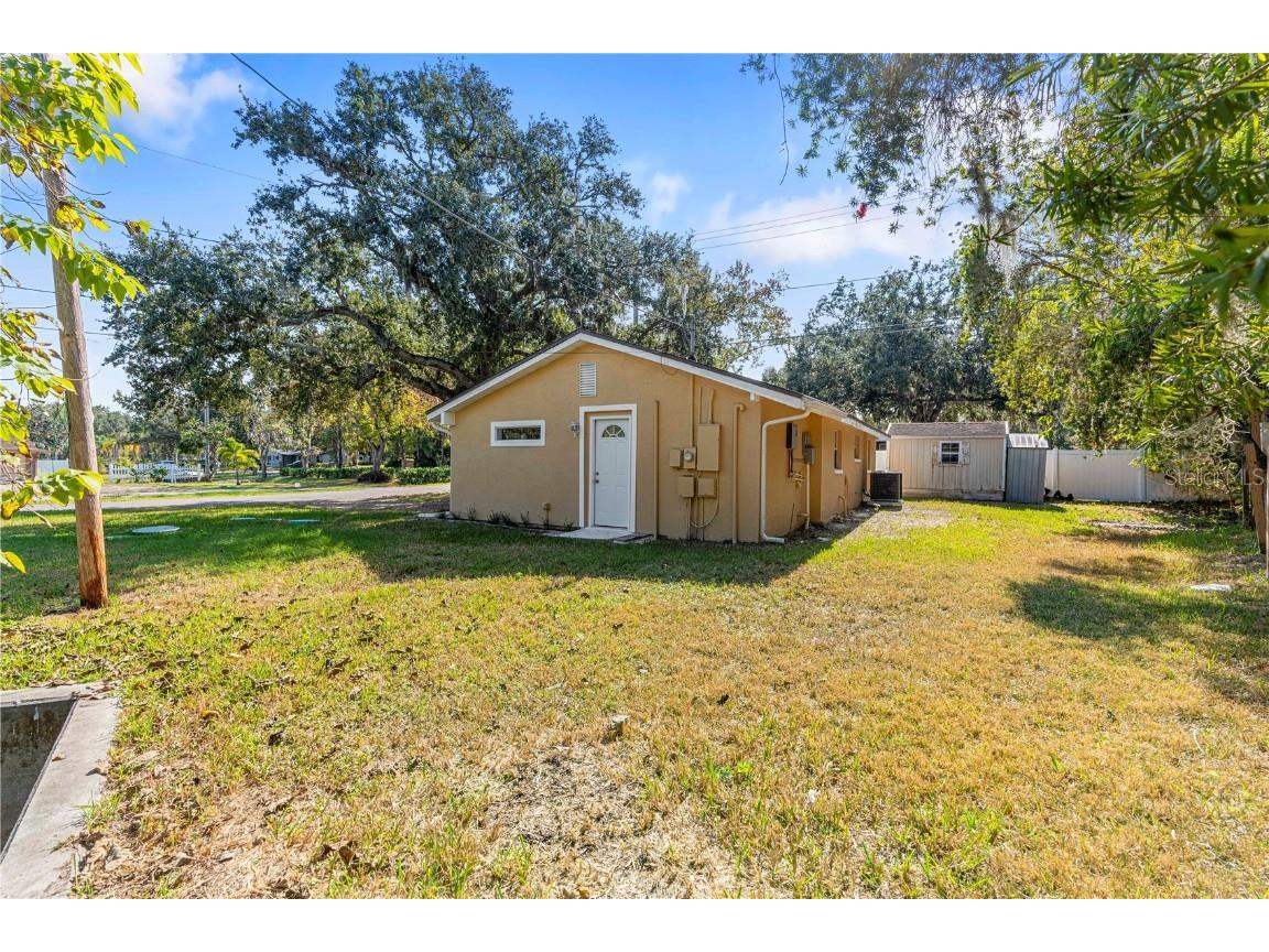 8623 Parkway Circle Riverview FL 33569 TB8451863 image27