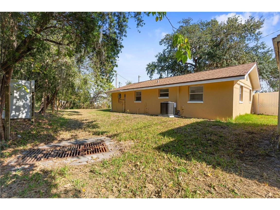 8623 Parkway Circle Riverview FL 33569 TB8451863 image28