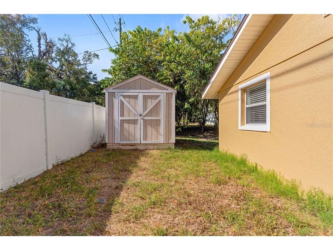 8623 Parkway Circle Riverview FL 33569 TB8451863 image29