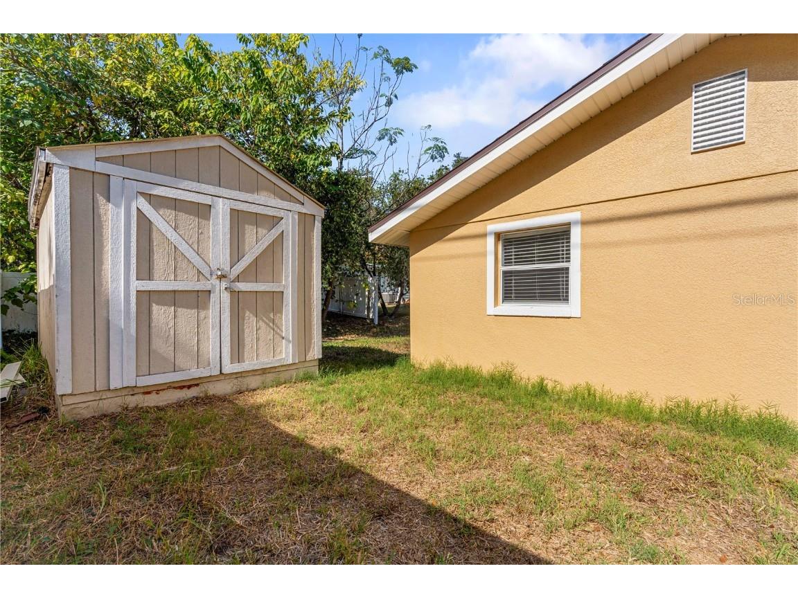 8623 Parkway Circle Riverview FL 33569 TB8451863 image30