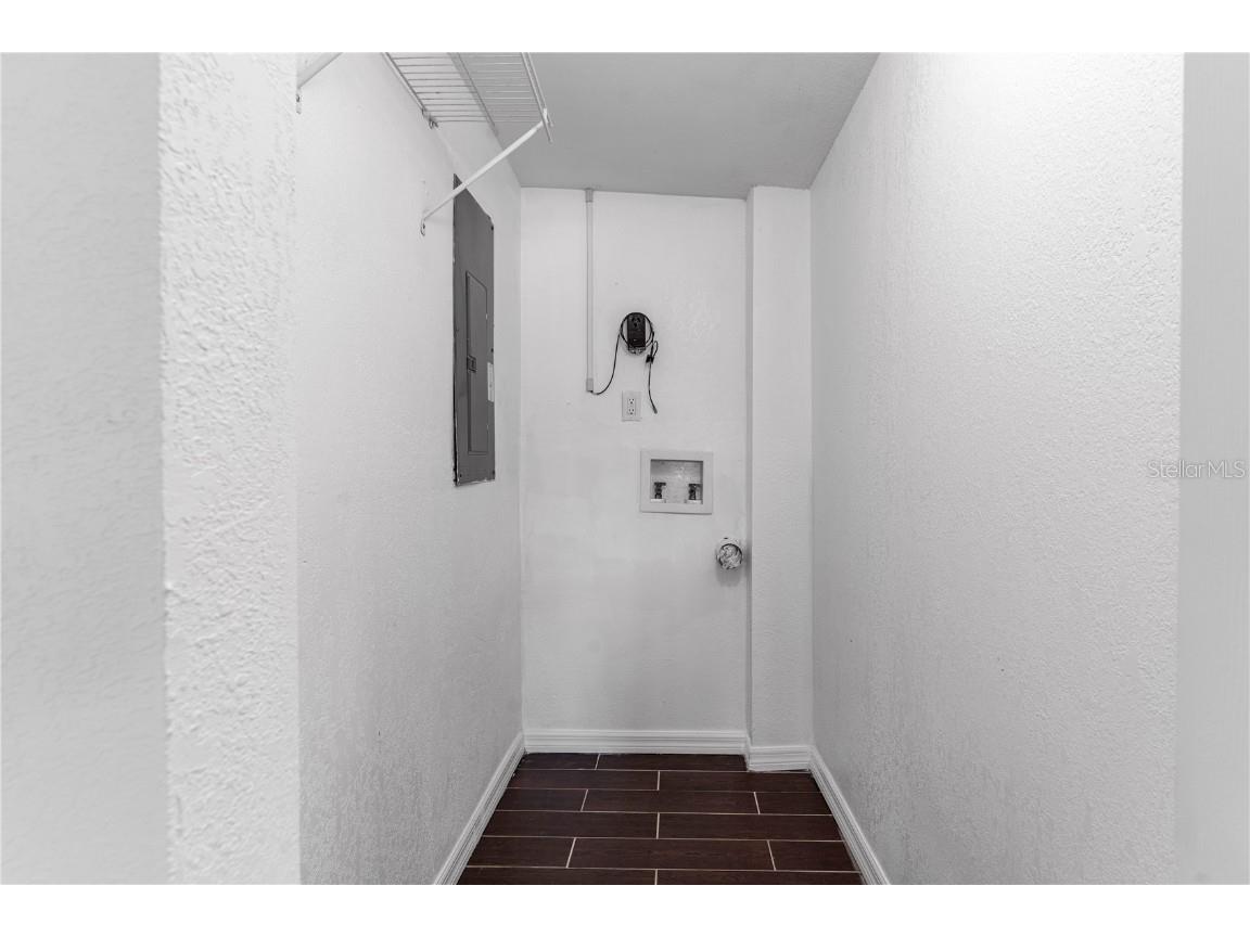 8623 Parkway Circle Riverview FL 33569 TB8451863 image31