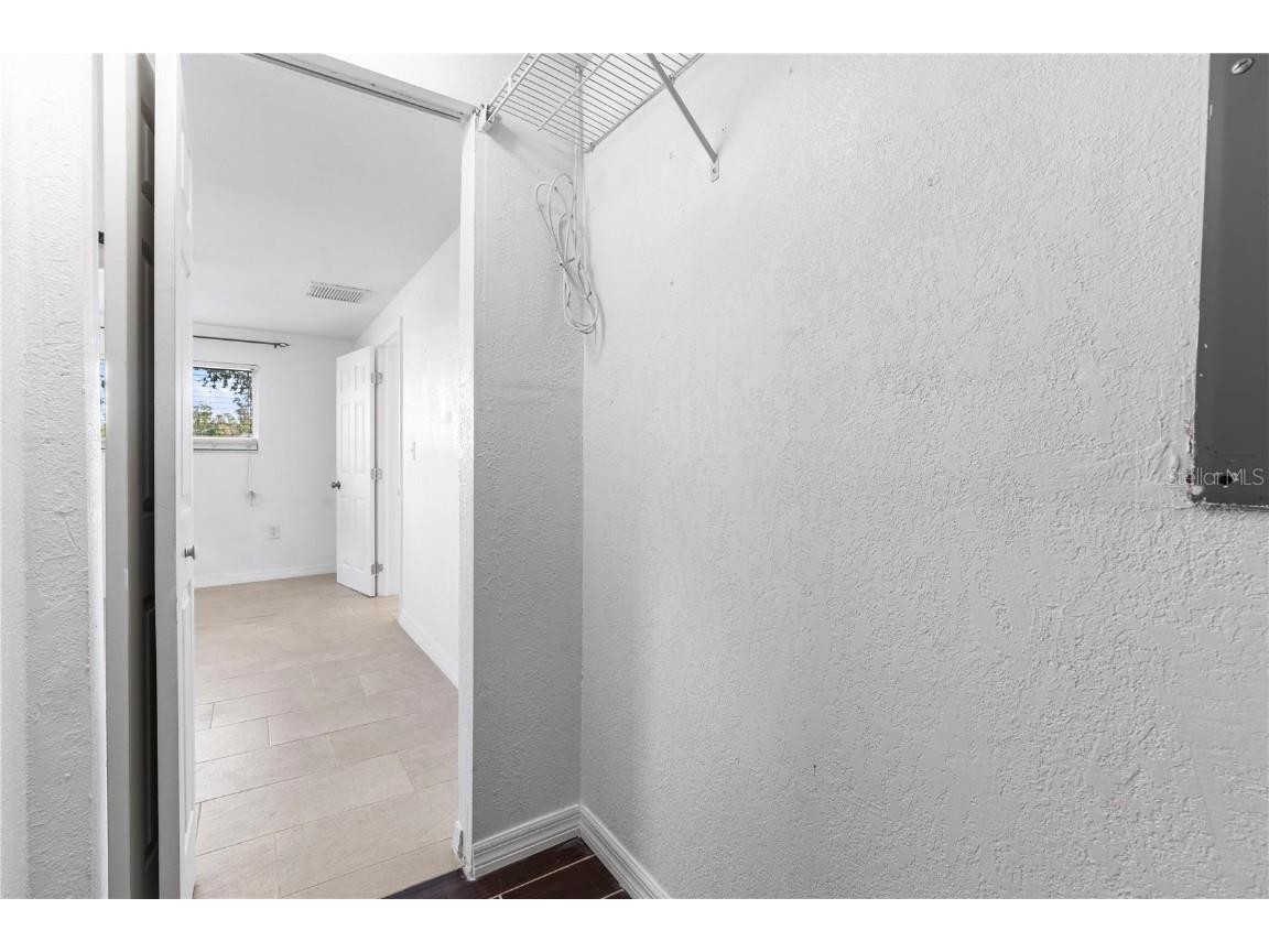 8623 Parkway Circle Riverview FL 33569 TB8451863 image32