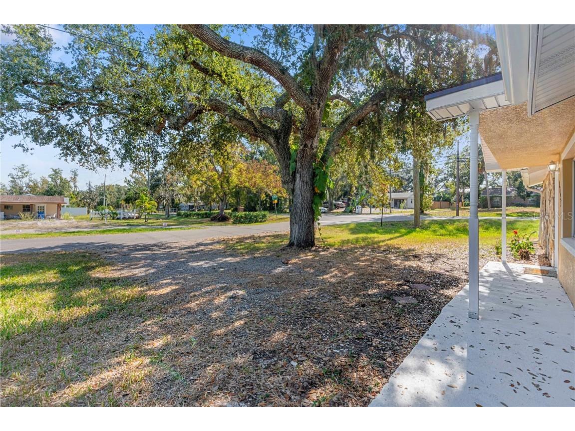 8623 Parkway Circle Riverview FL 33569 TB8451863 image4