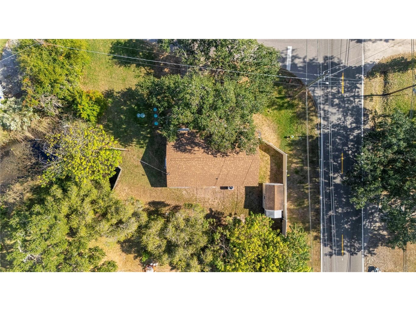 8623 Parkway Circle Riverview FL 33569 TB8451863 image5