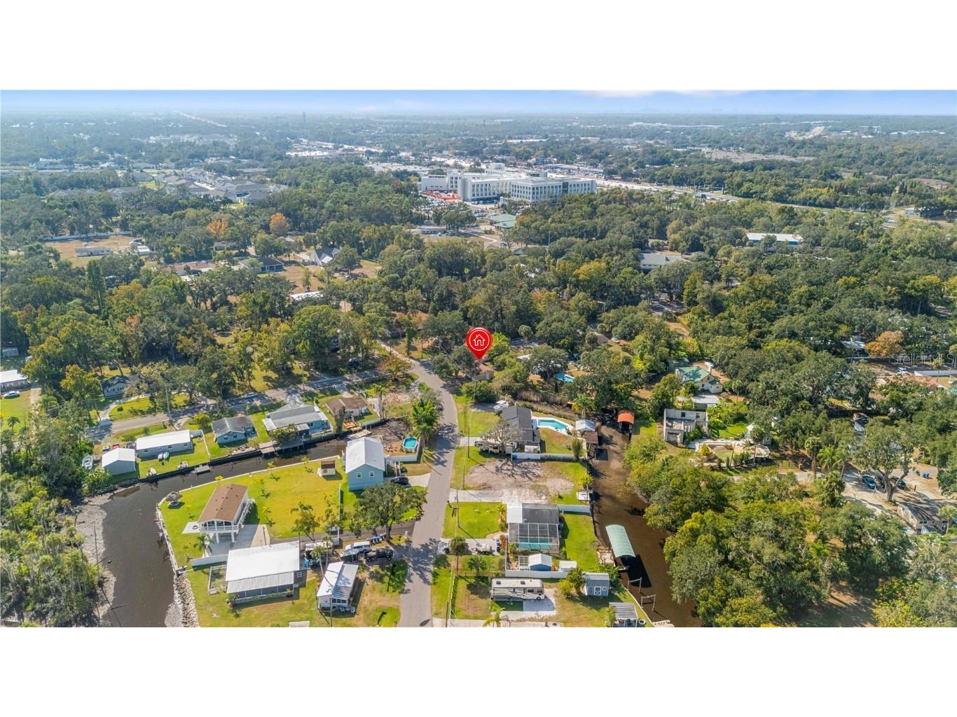 8623 Parkway Circle Riverview FL 33569 TB8451863 image6