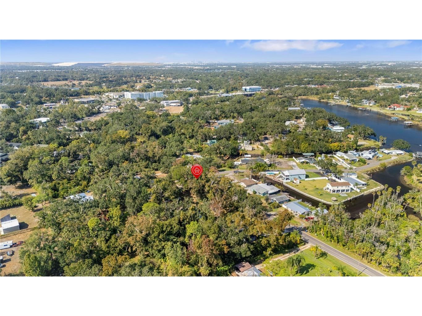 8623 Parkway Circle Riverview FL 33569 TB8451863 image7