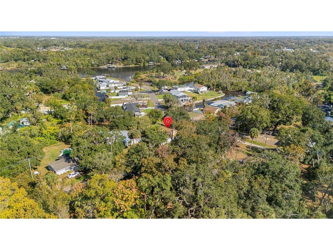 8623 Parkway Circle Riverview FL 33569 TB8451863 image8