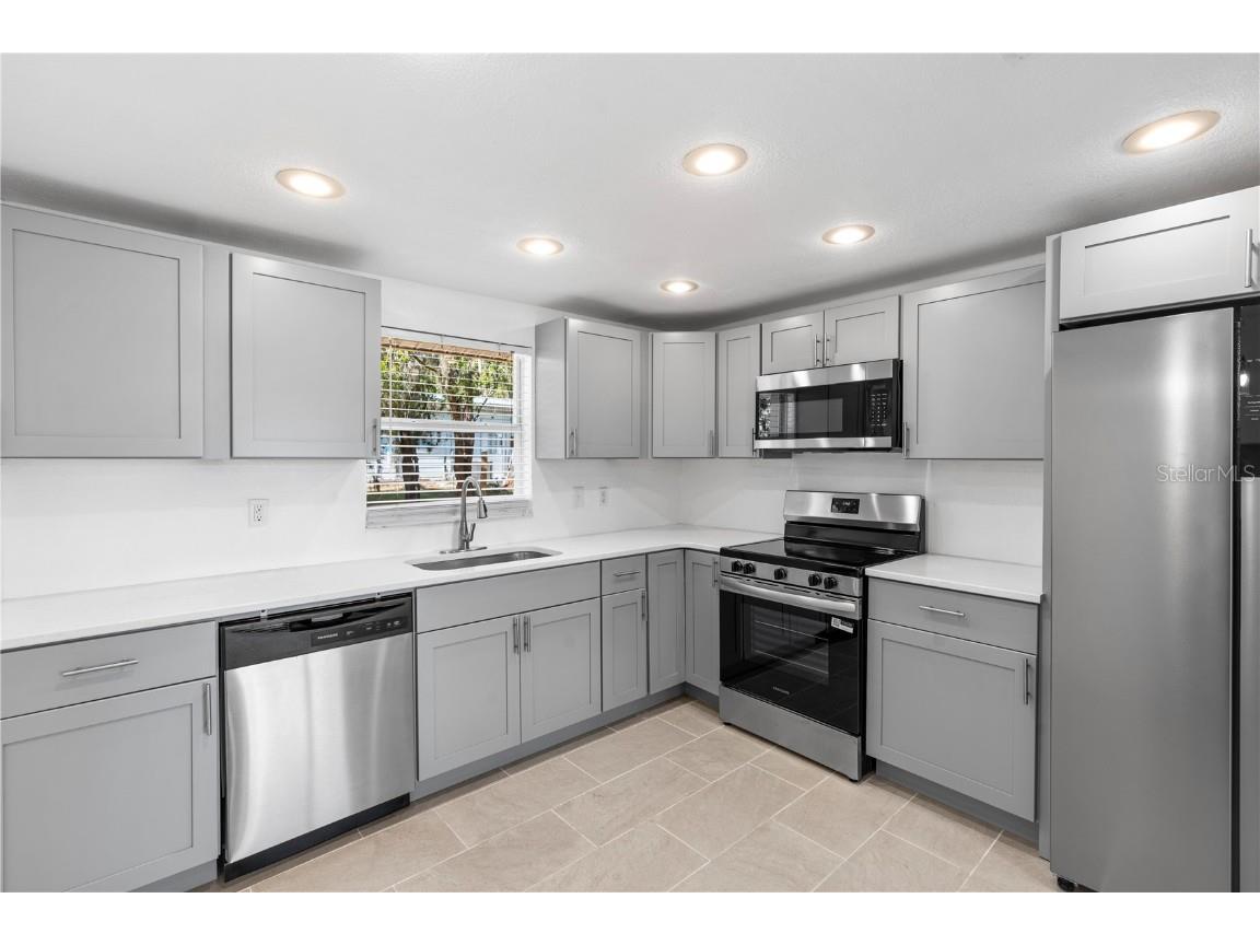 8623 Parkway Circle Riverview FL 33569 TB8451863 image9