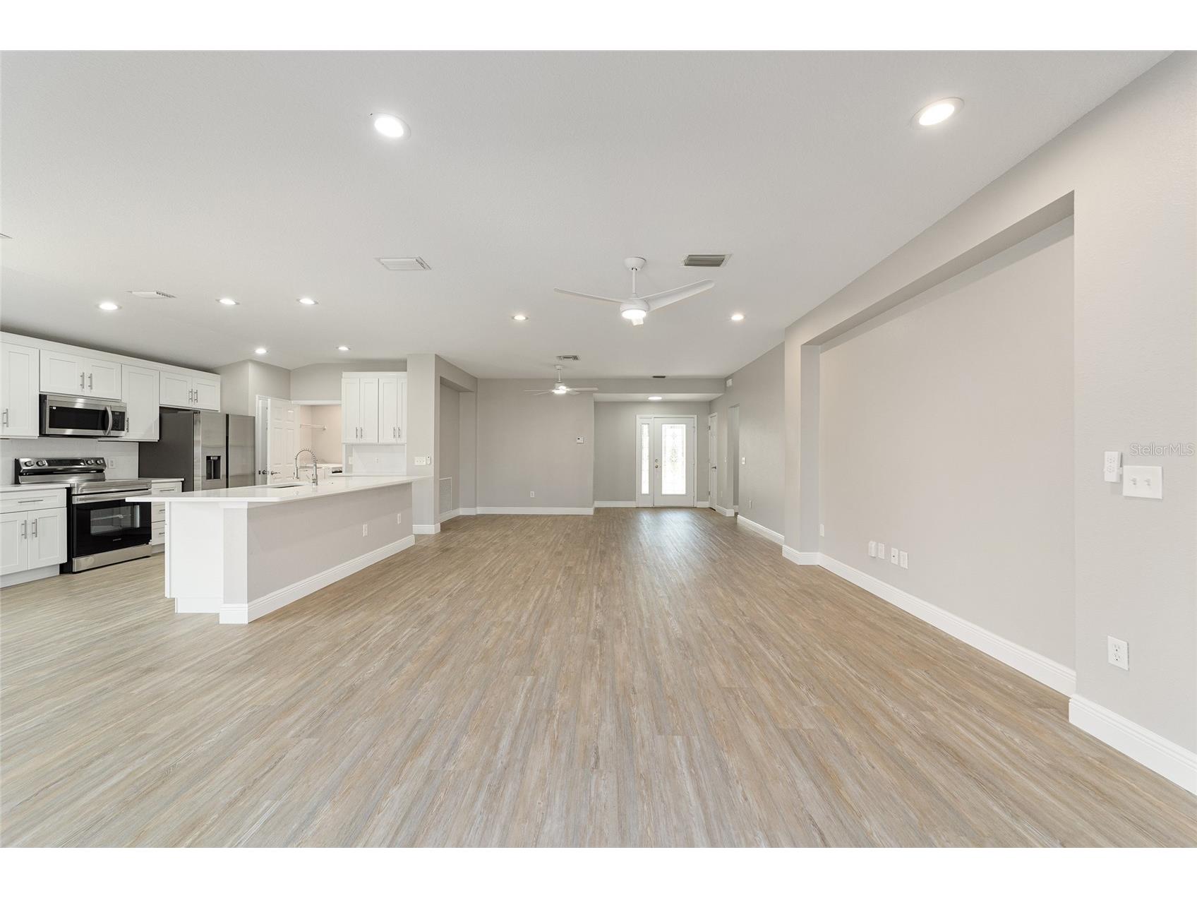 8623 SE 132nd Lane Summerfield FL 34491 G5111398 image10