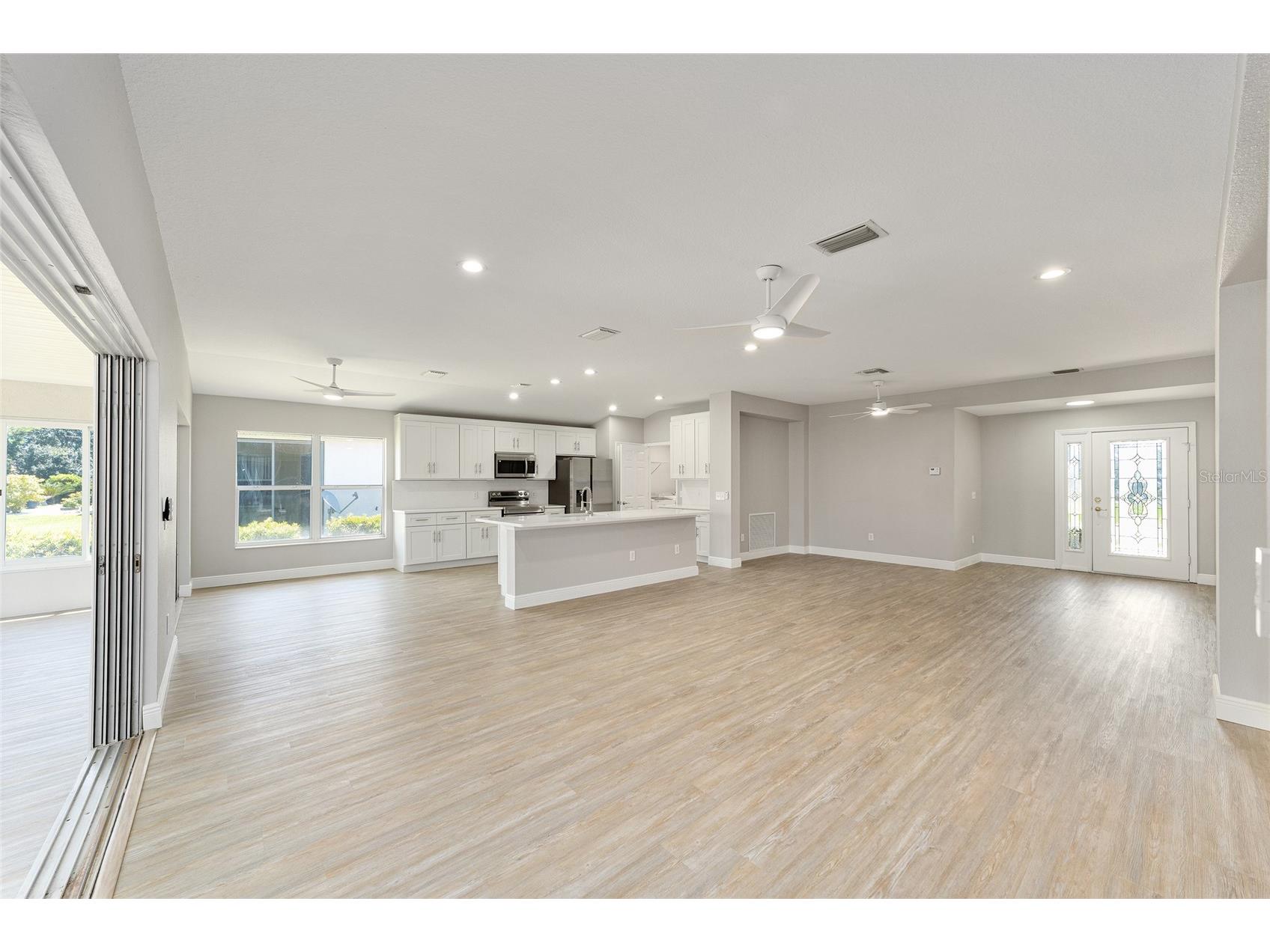 8623 SE 132nd Lane Summerfield FL 34491 G5111398 image11