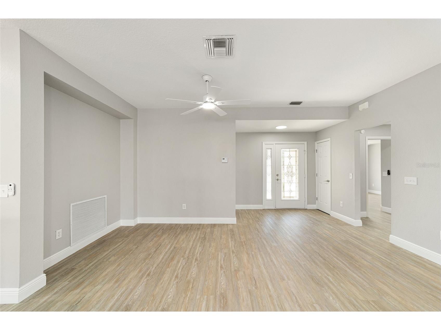 8623 SE 132nd Lane Summerfield FL 34491 G5111398 image12