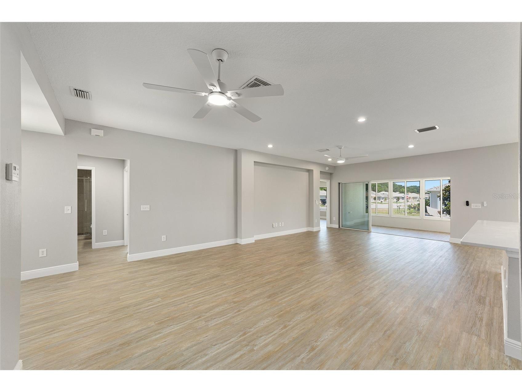8623 SE 132nd Lane Summerfield FL 34491 G5111398 image13
