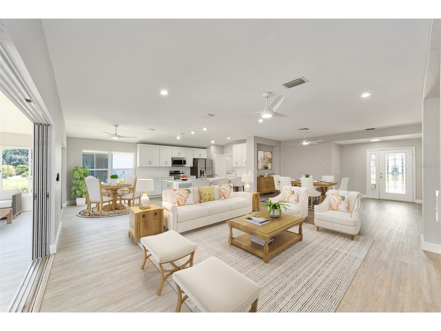 8623 SE 132nd Lane Summerfield FL 34491 G5111398 image14