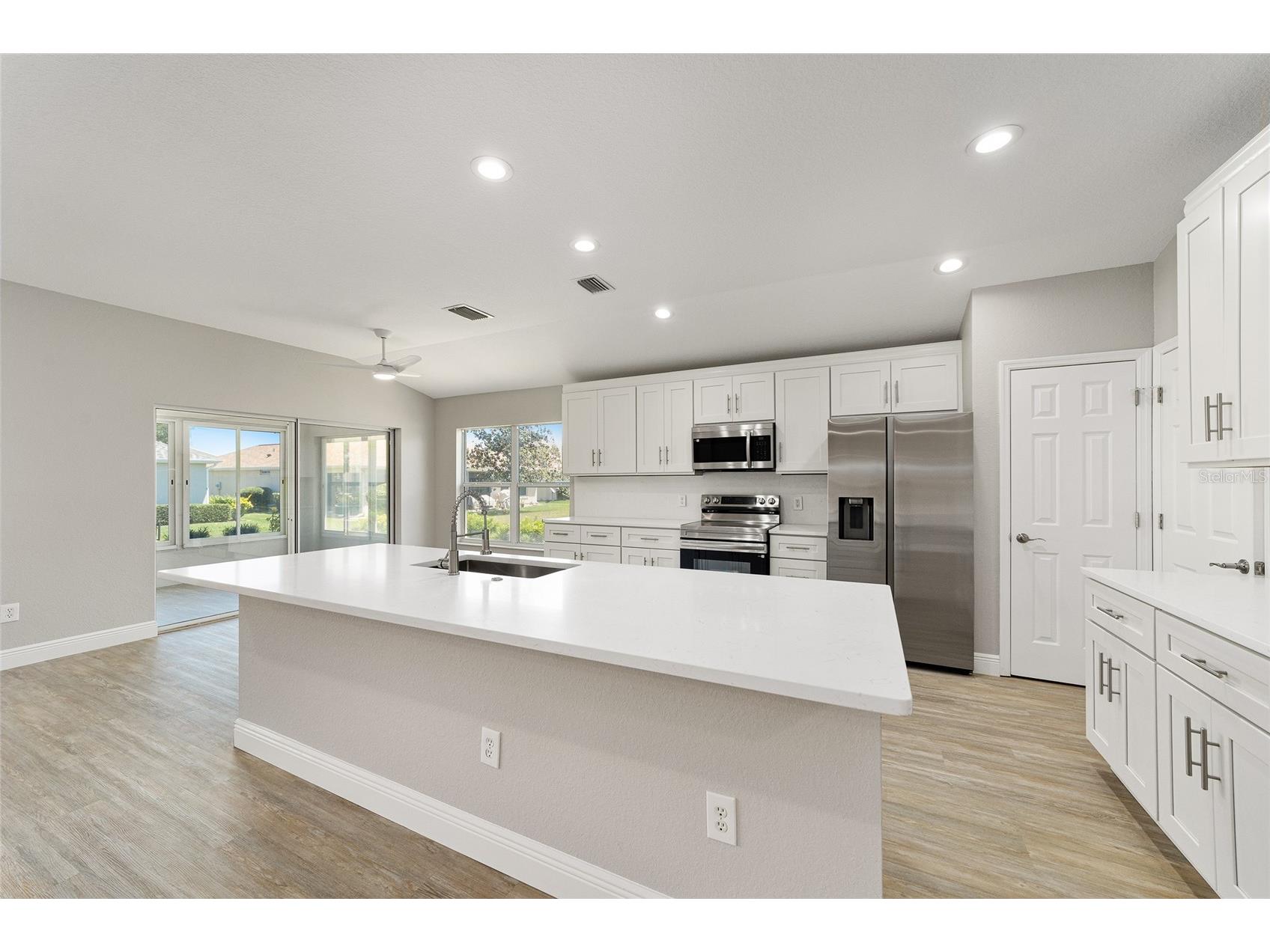 8623 SE 132nd Lane Summerfield FL 34491 G5111398 image15