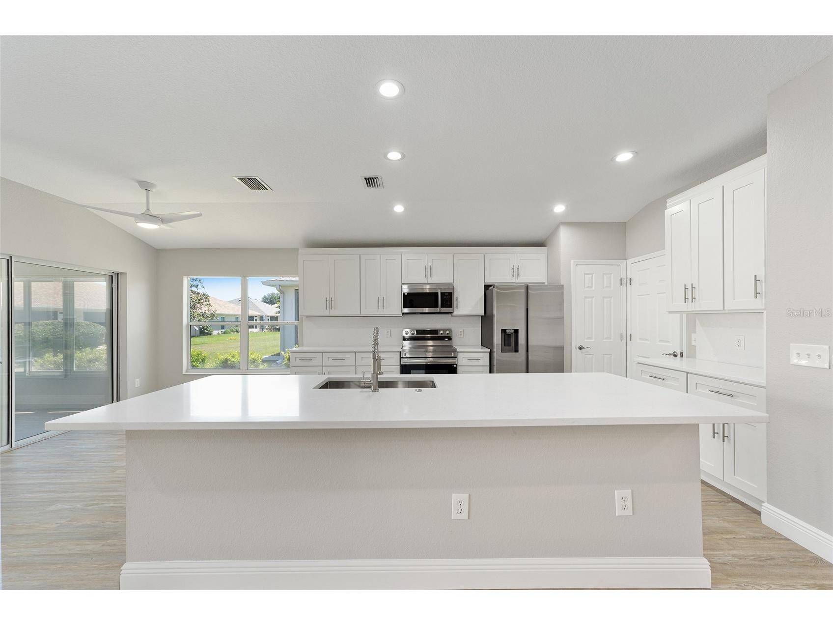 8623 SE 132nd Lane Summerfield FL 34491 G5111398 image16