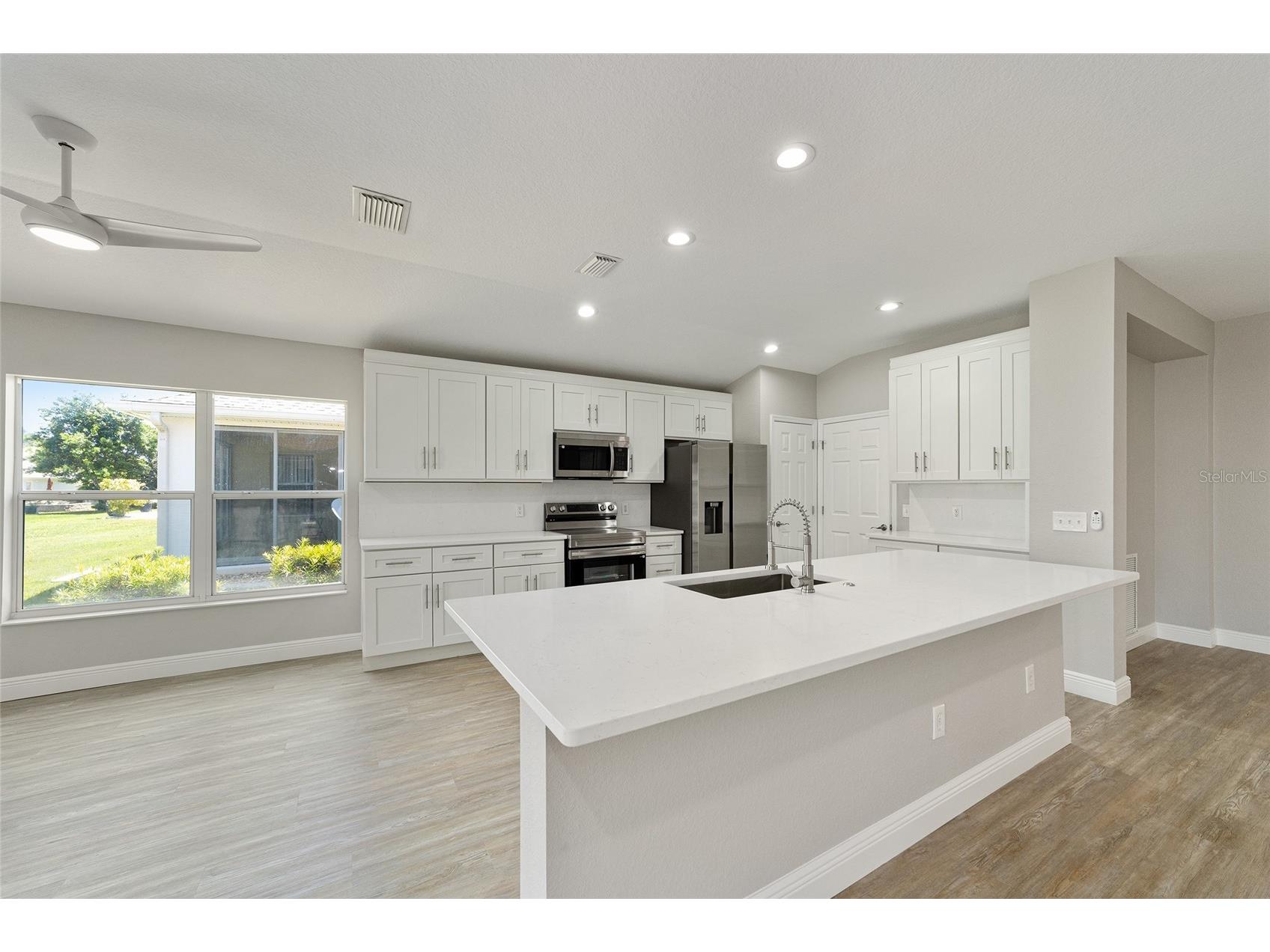 8623 SE 132nd Lane Summerfield FL 34491 G5111398 image17
