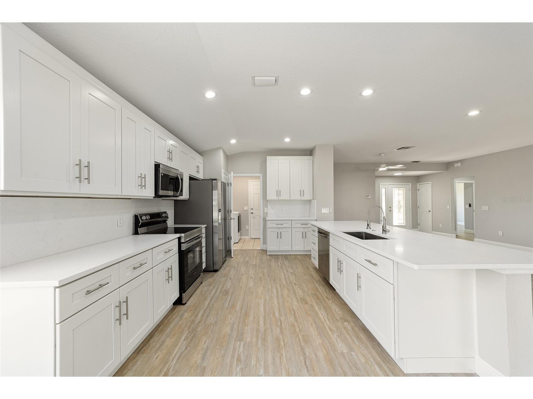 8623 SE 132nd Lane Summerfield FL 34491 G5111398 image18