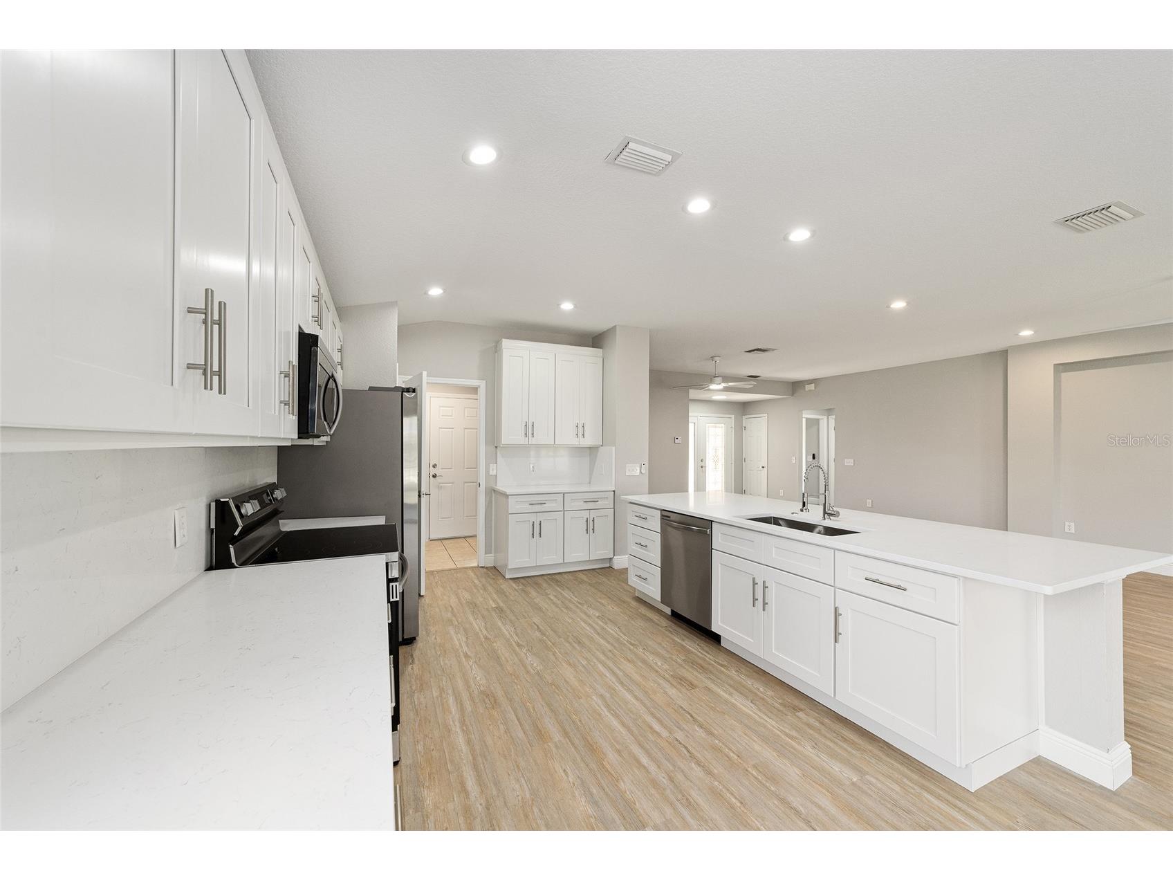 8623 SE 132nd Lane Summerfield FL 34491 G5111398 image19