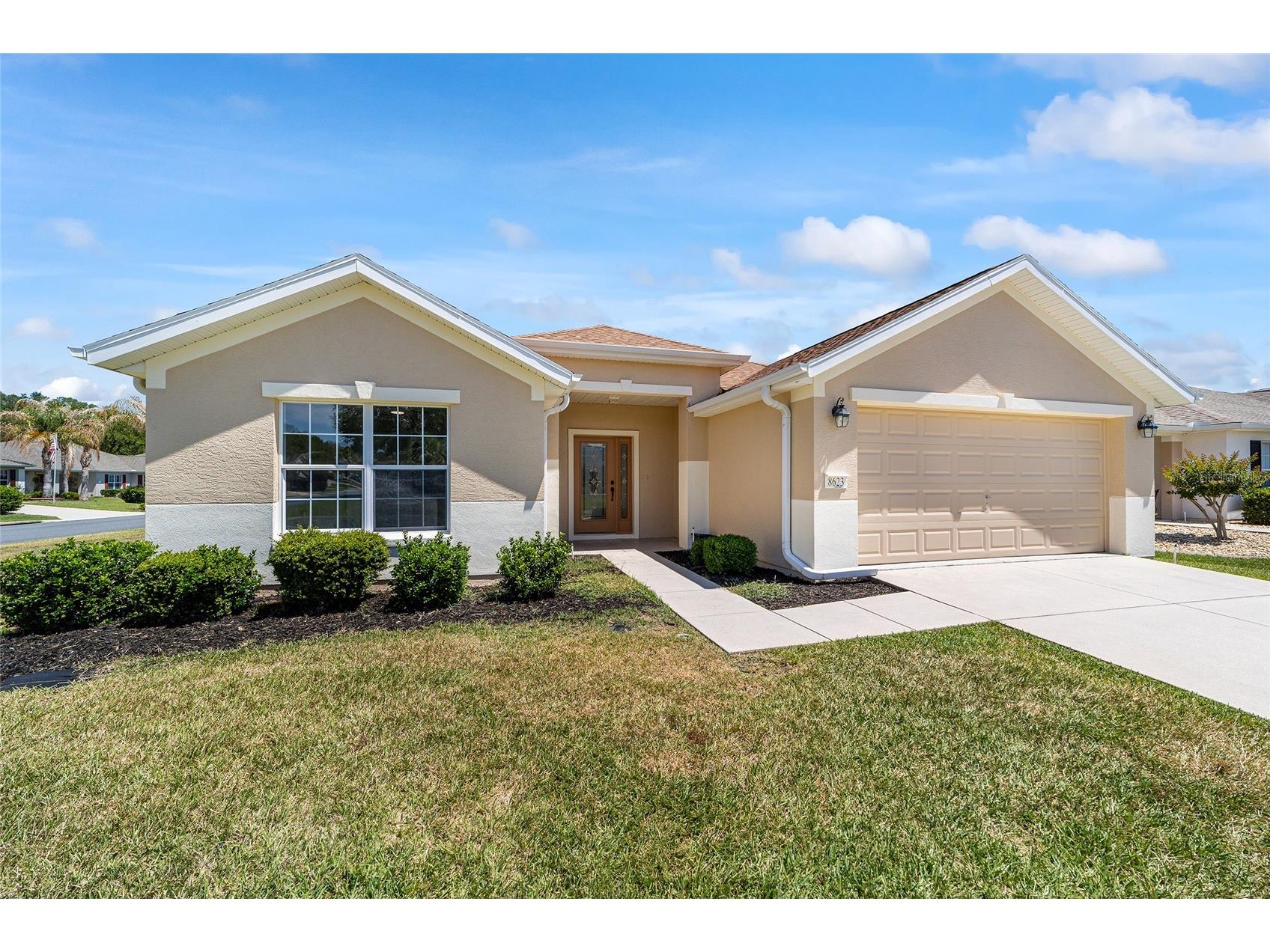 8623 SE 132nd Lane Summerfield FL 34491 G5111398 image2