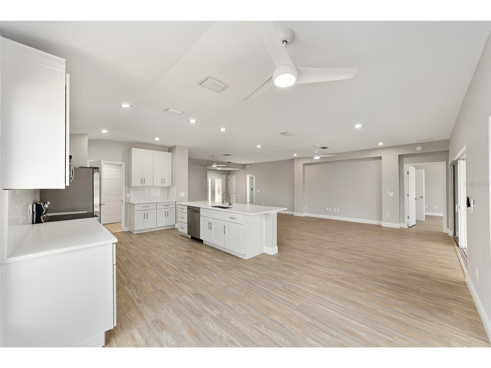 8623 SE 132nd Lane Summerfield FL 34491 G5111398 image20