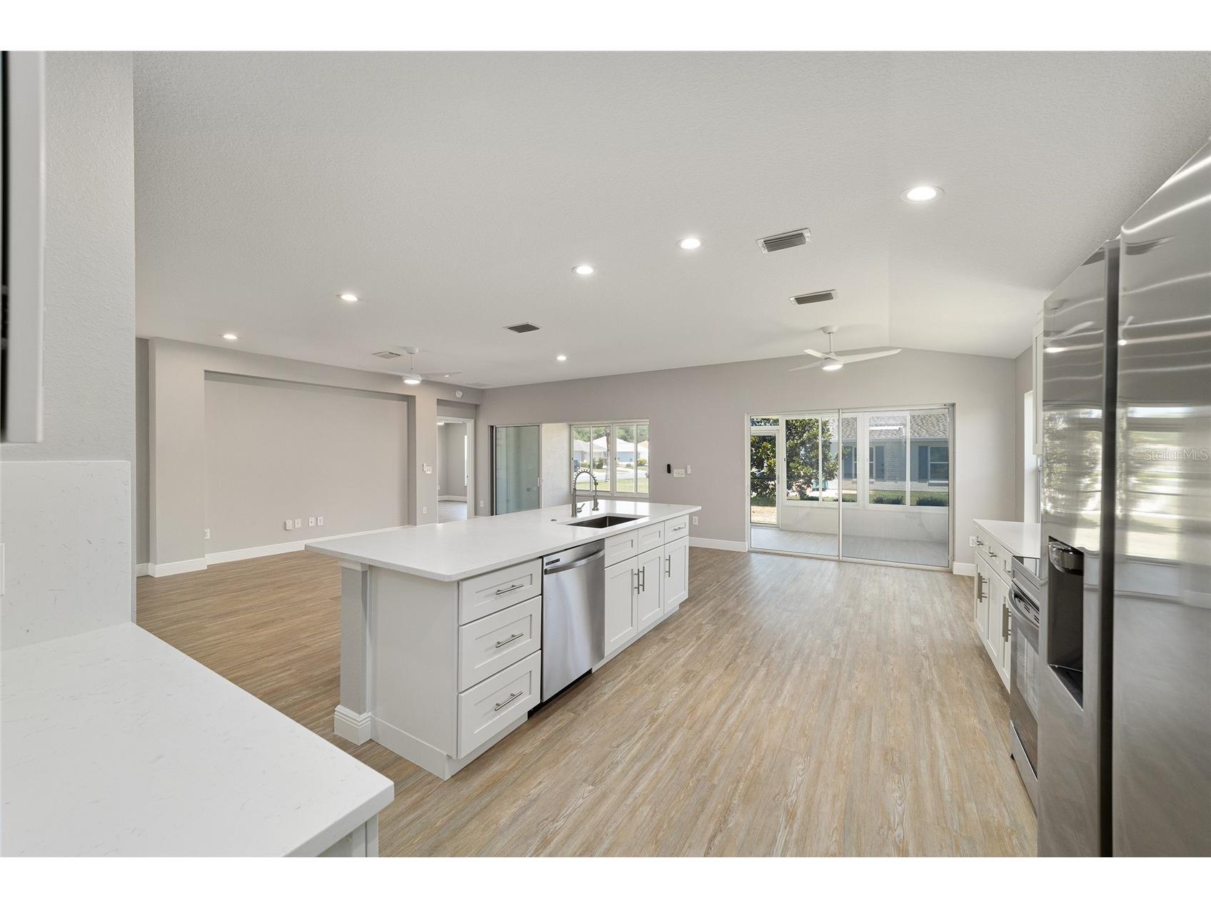 8623 SE 132nd Lane Summerfield FL 34491 G5111398 image21