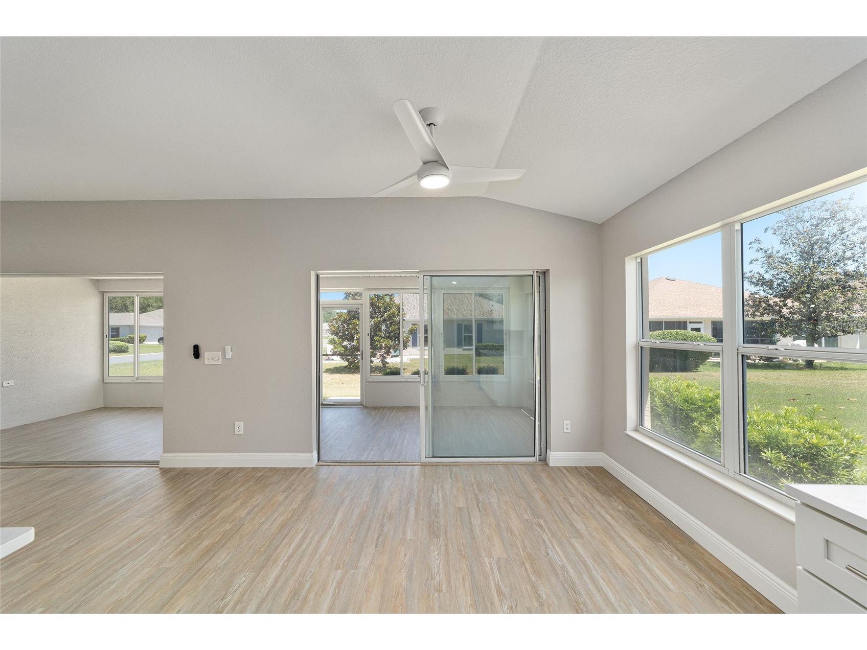 8623 SE 132nd Lane Summerfield FL 34491 G5111398 image22