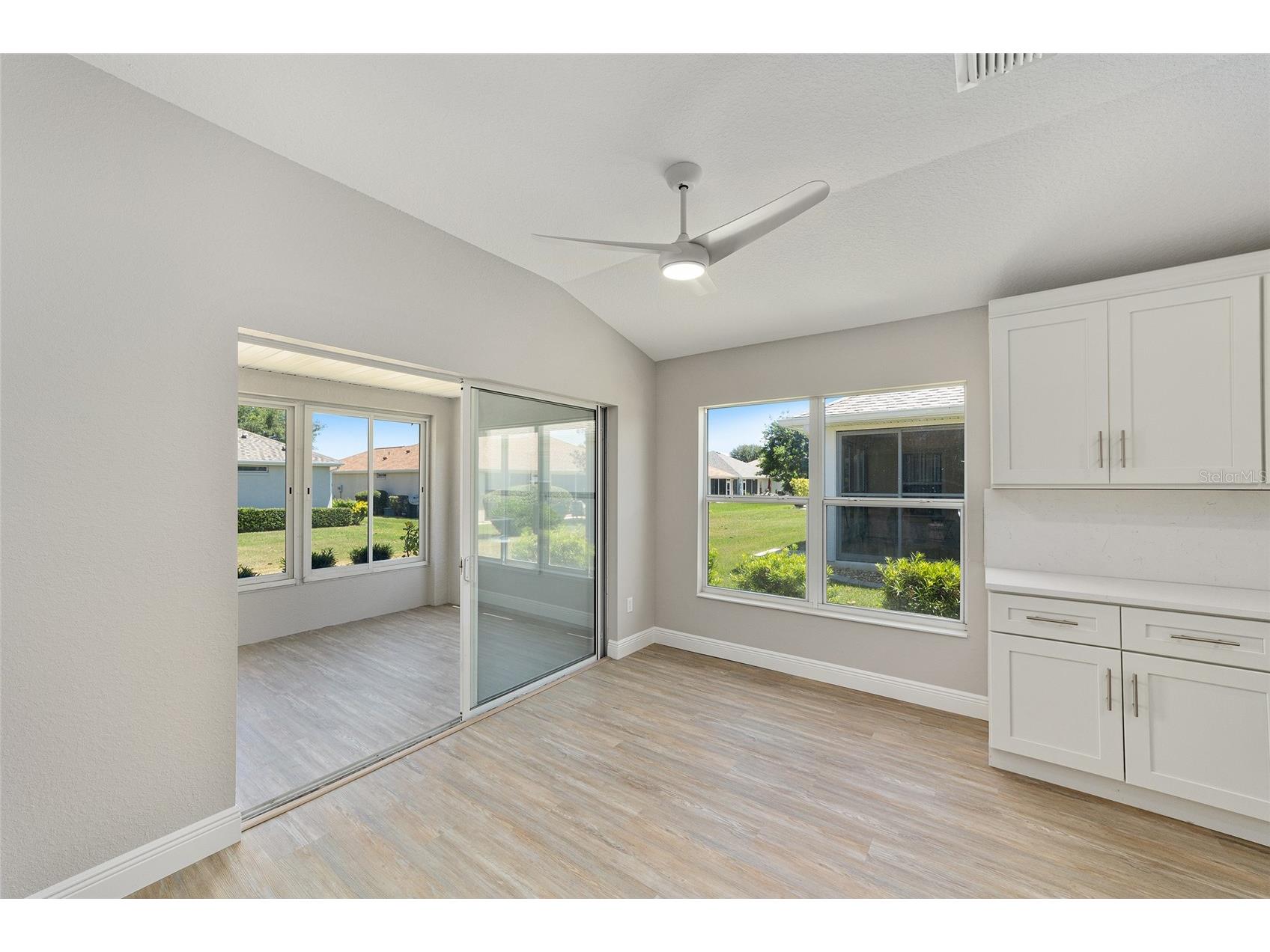 8623 SE 132nd Lane Summerfield FL 34491 G5111398 image23