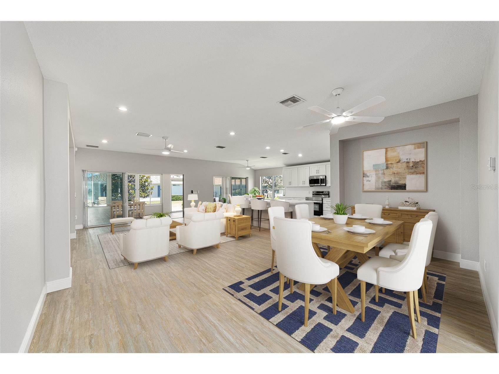 8623 SE 132nd Lane Summerfield FL 34491 G5111398 image24