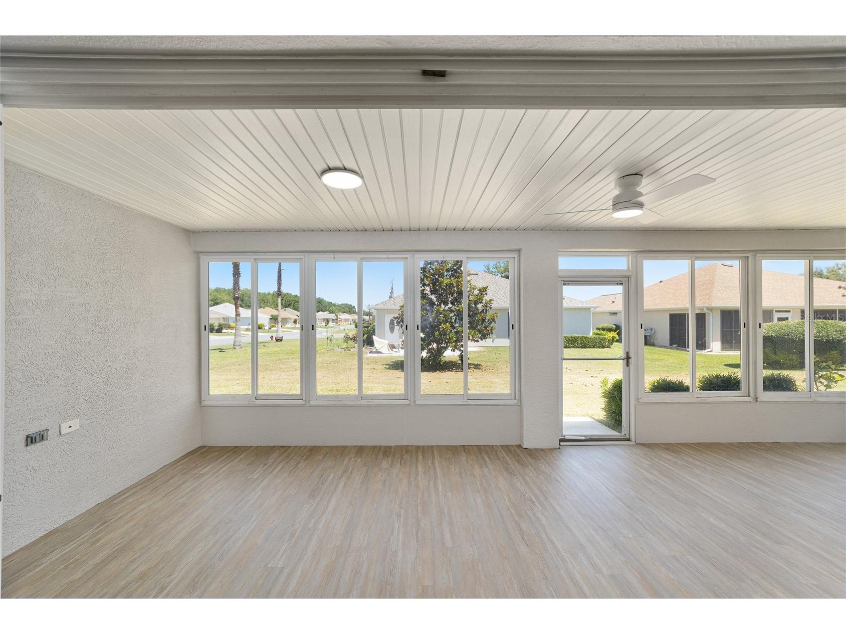 8623 SE 132nd Lane Summerfield FL 34491 G5111398 image25