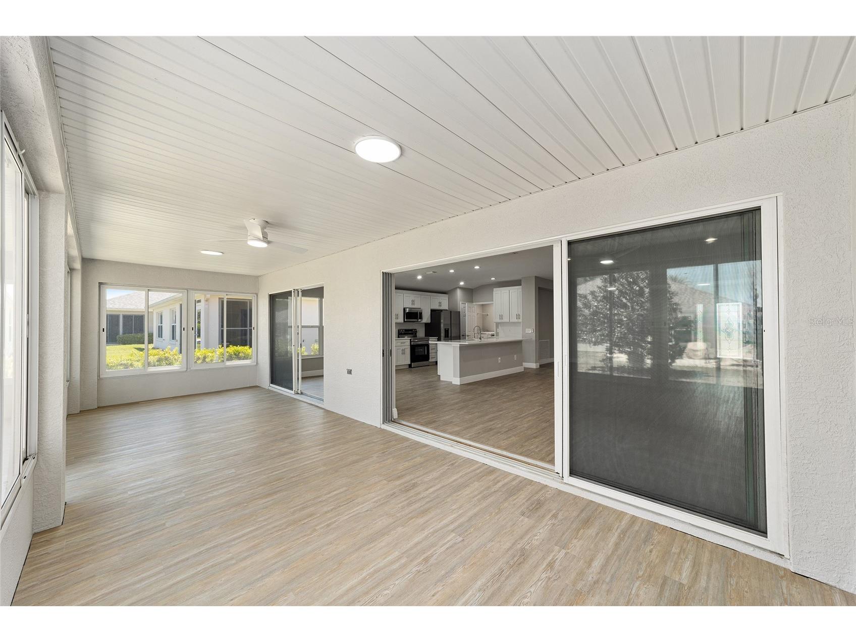 8623 SE 132nd Lane Summerfield FL 34491 G5111398 image26
