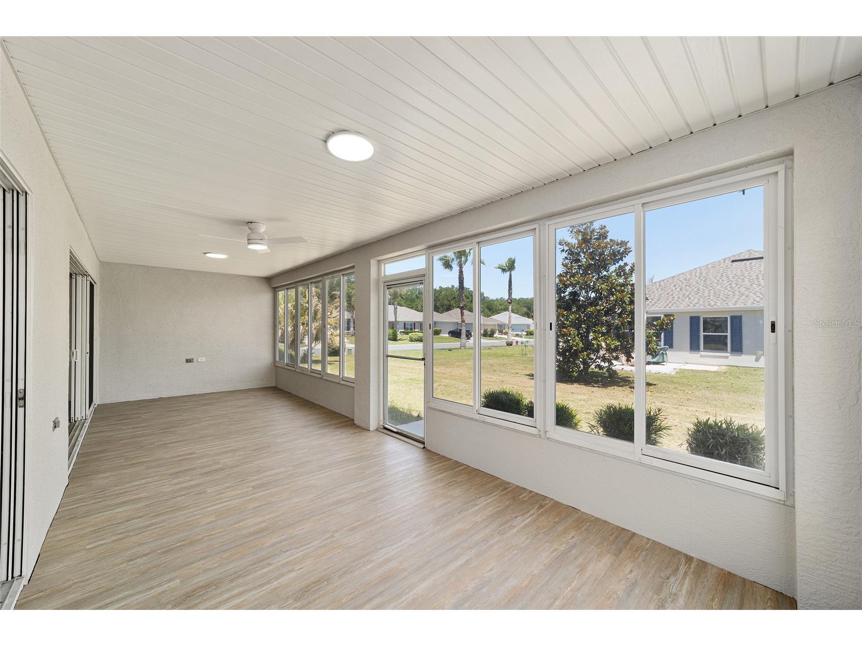8623 SE 132nd Lane Summerfield FL 34491 G5111398 image27