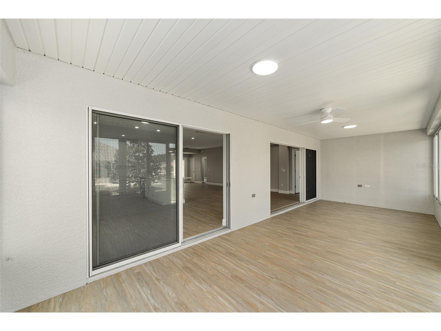 8623 SE 132nd Lane Summerfield FL 34491 G5111398 image28